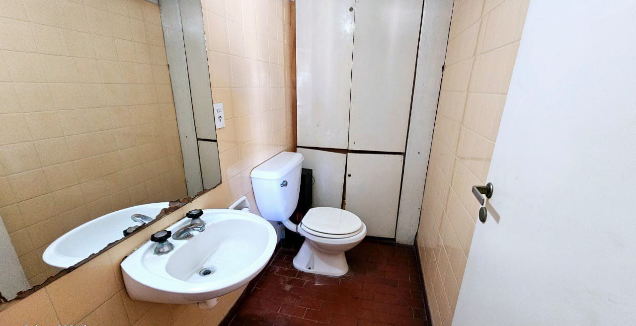Departamento en Venta en Alte. Brown, G.B.A. Zona Sur