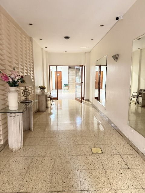 Departamento en Venta en Balvanera, Capital Federal