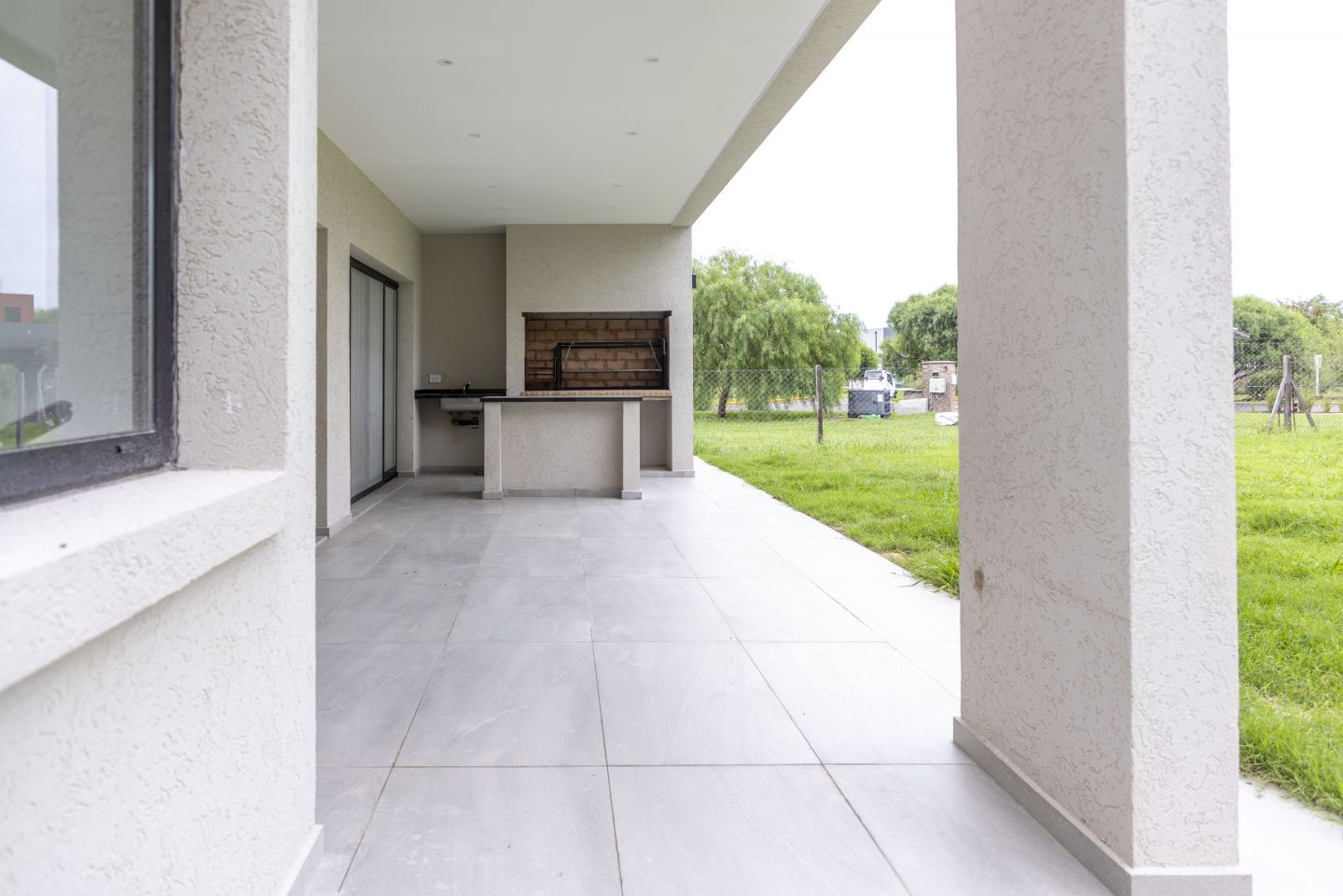 Casa en Alquiler en Escobar, G.B.A. Zona Norte