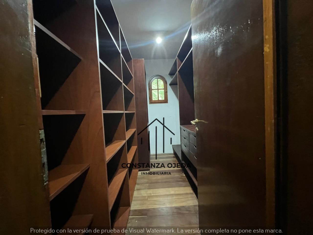 Casa EN ALQUILER TEMPORARIO