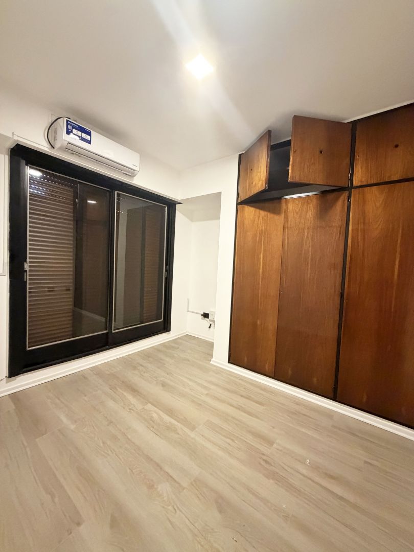 Casa EN ALQUILER