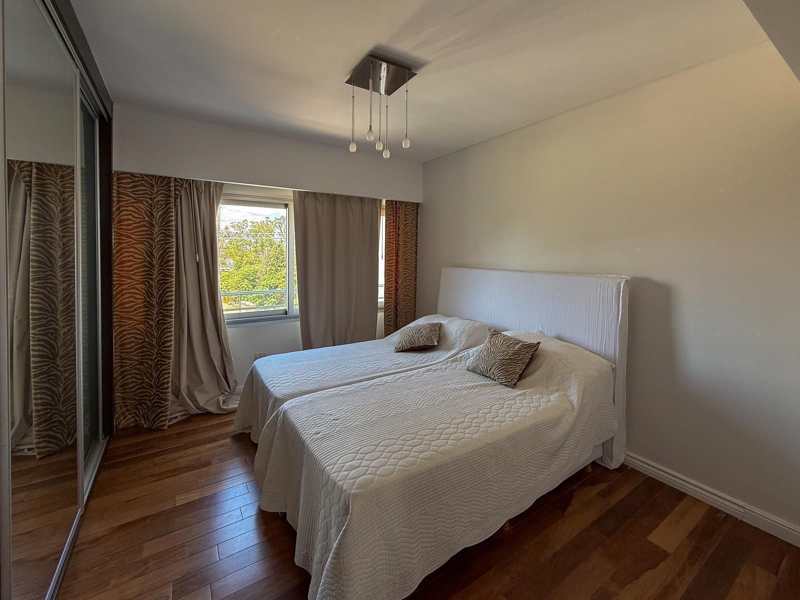 Departamento en Venta en Rosario, Santa Fe