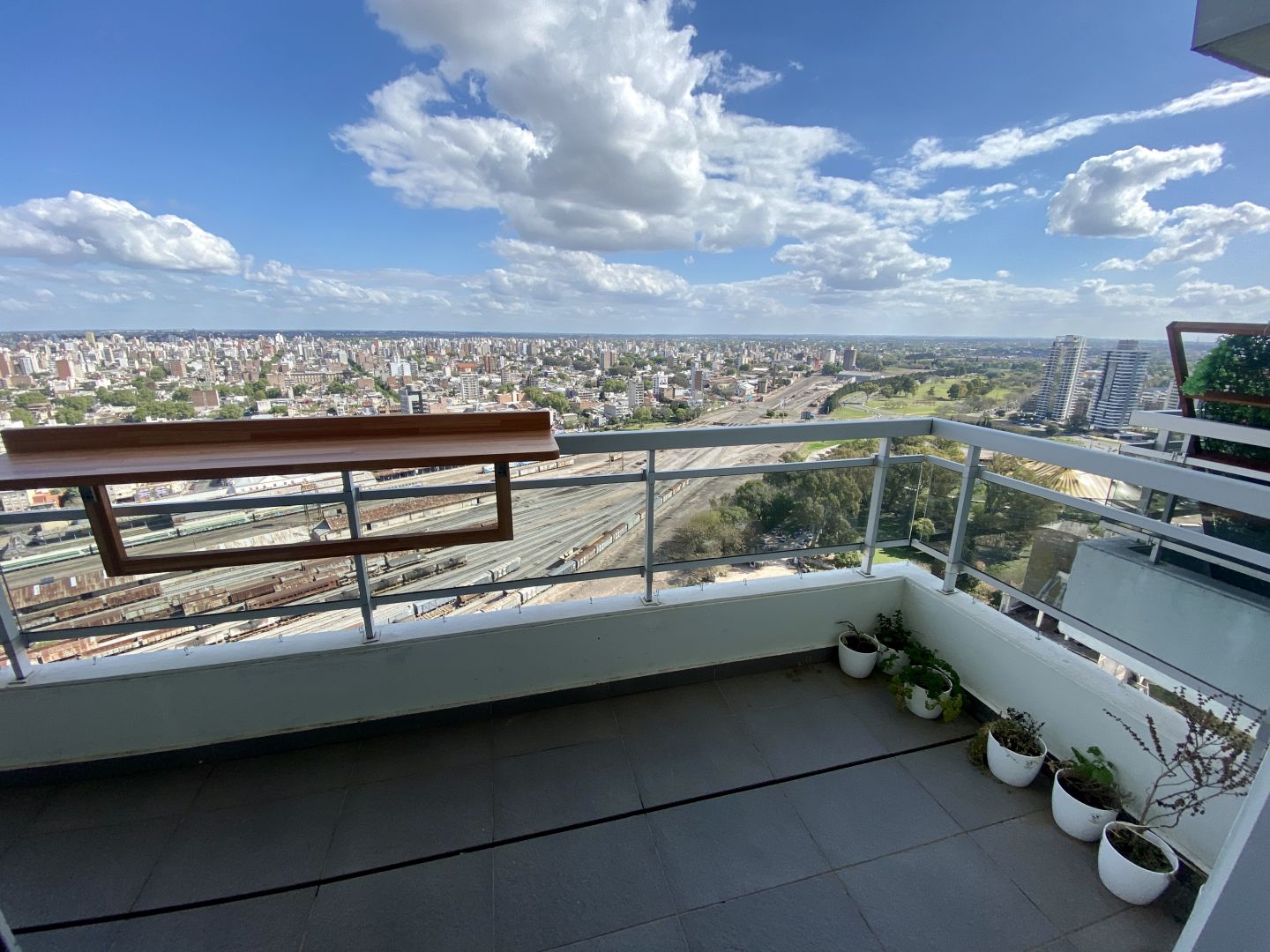 Departamento en Venta en Rosario, Santa Fe