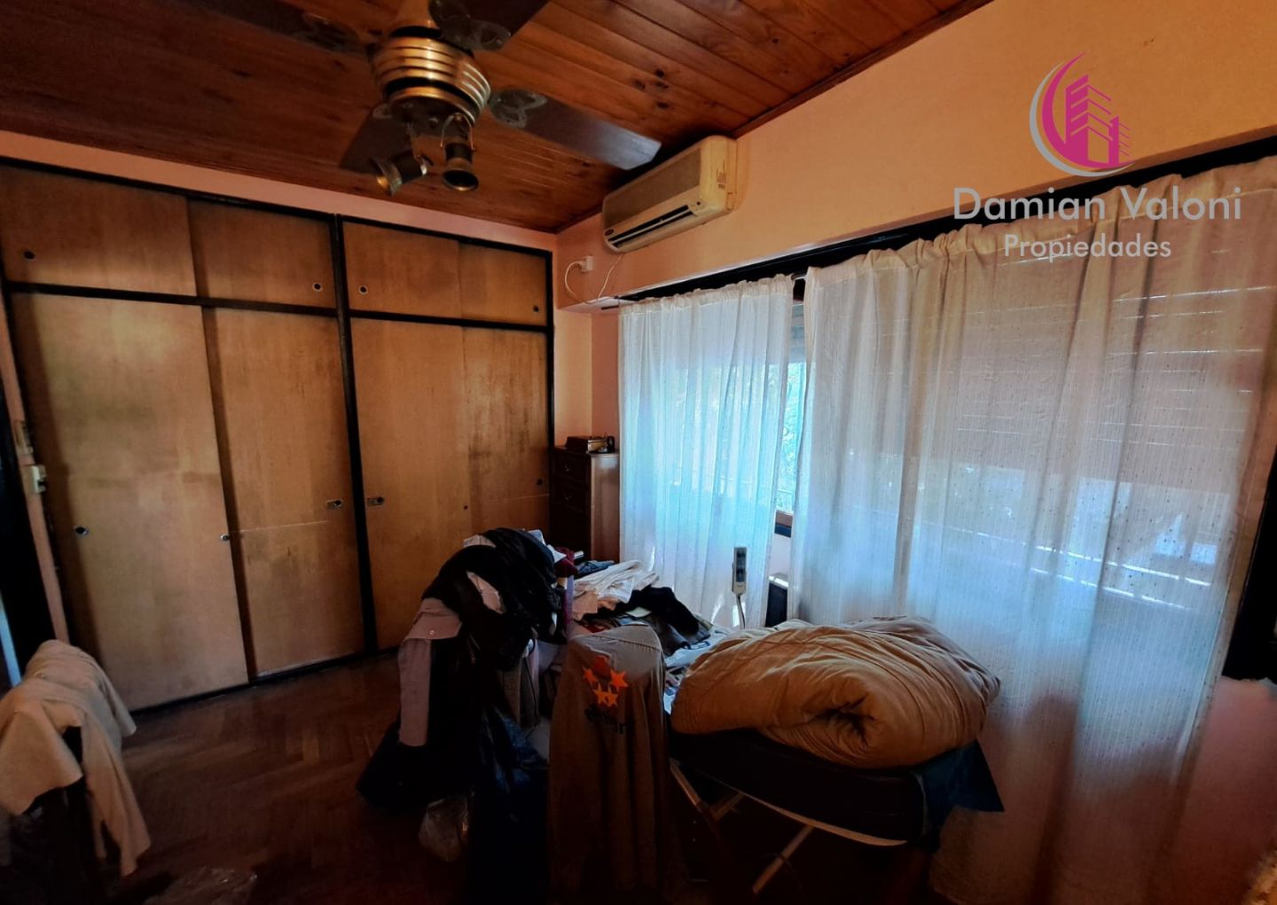 VENTA DE DEPARTAMENTO EN Capital Federal - Nuñez - 39
