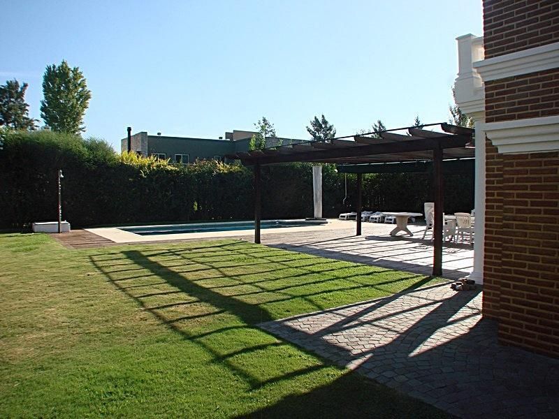 Casa en Venta en Moreno, G.B.A. Zona Oeste