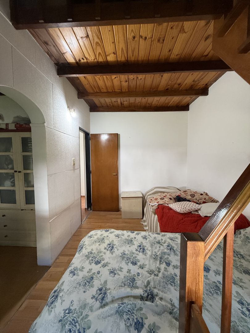 Casa en Venta en Moron, G.B.A. Zona Oeste