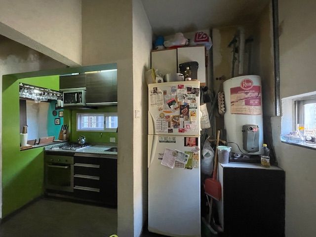 Casa en Venta en Vicente Lopez, G.B.A. Zona Norte