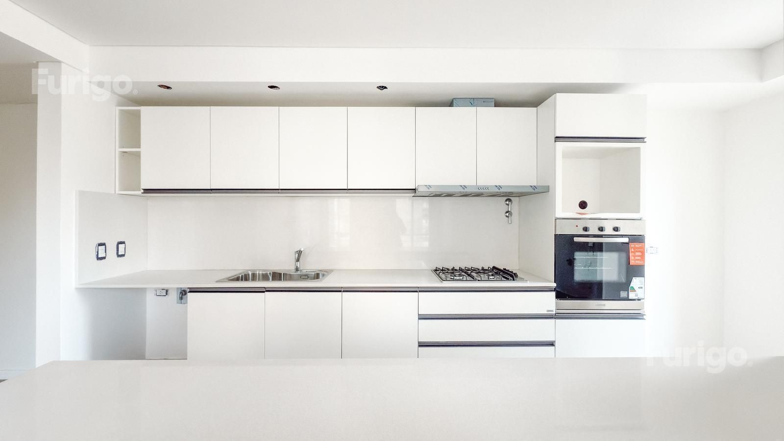 Departamento en Venta en Rosario, Santa Fe