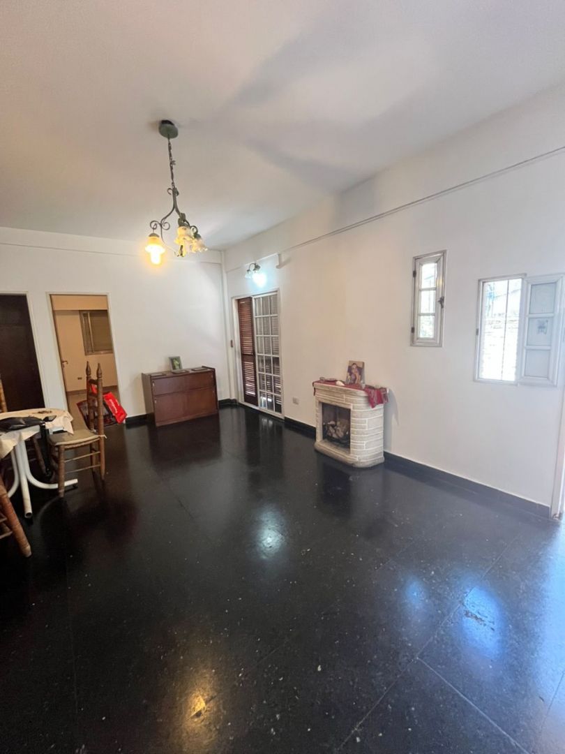 Casa en Venta en La Matanza, G.B.A. Zona Oeste