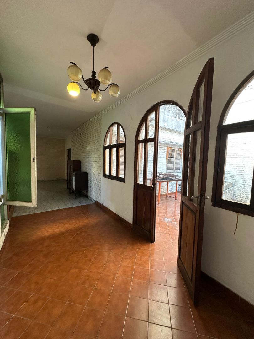 ALQUILER DE DEPARTAMENTO EN San Miguel de Tucumán - Barrio: Norte - 10