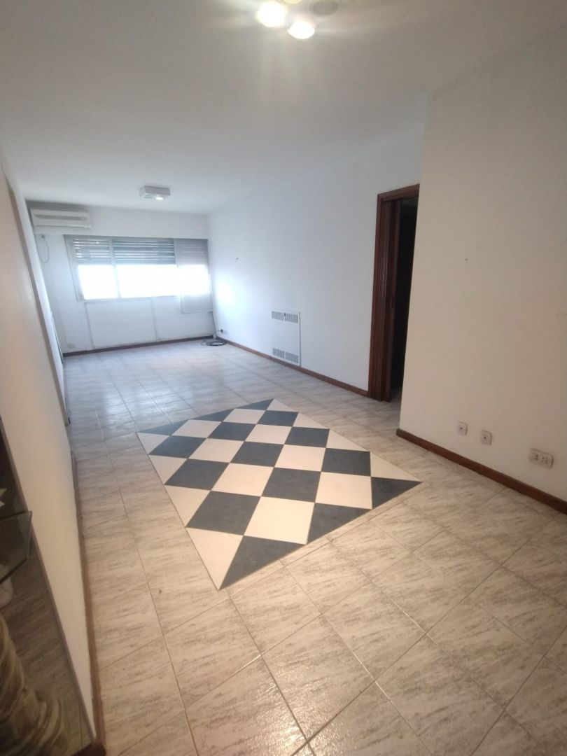 VENTA DE DEPARTAMENTO EN Capital Federal - Caballito