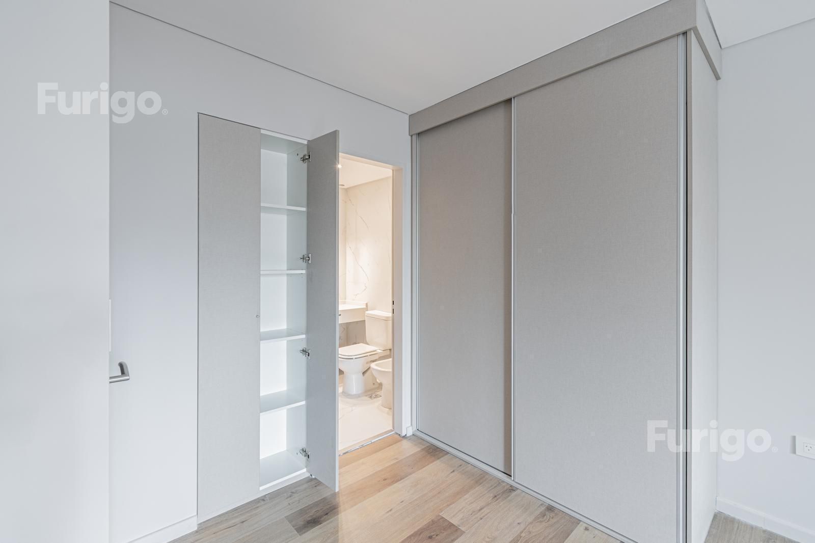 Departamento en Venta en Rosario, Santa Fe