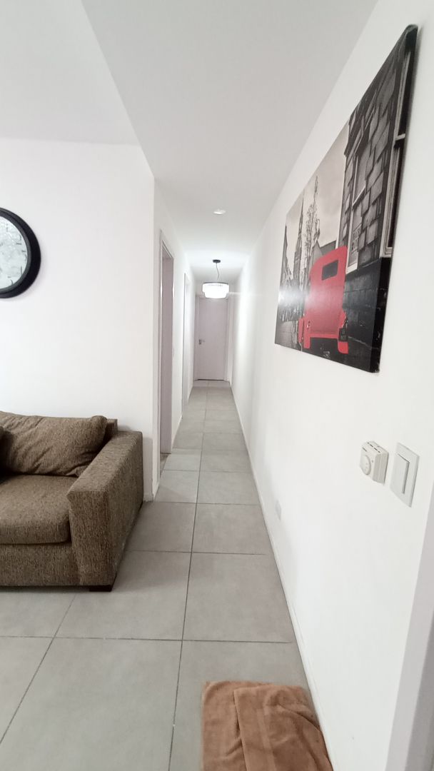 Departamento en Venta en Tigre, G.B.A. Zona Norte