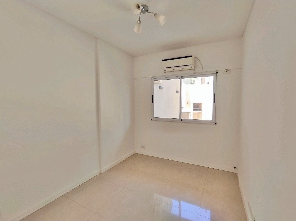 VENTA DE DEPARTAMENTO EN Capital Federal - Botánico - 4