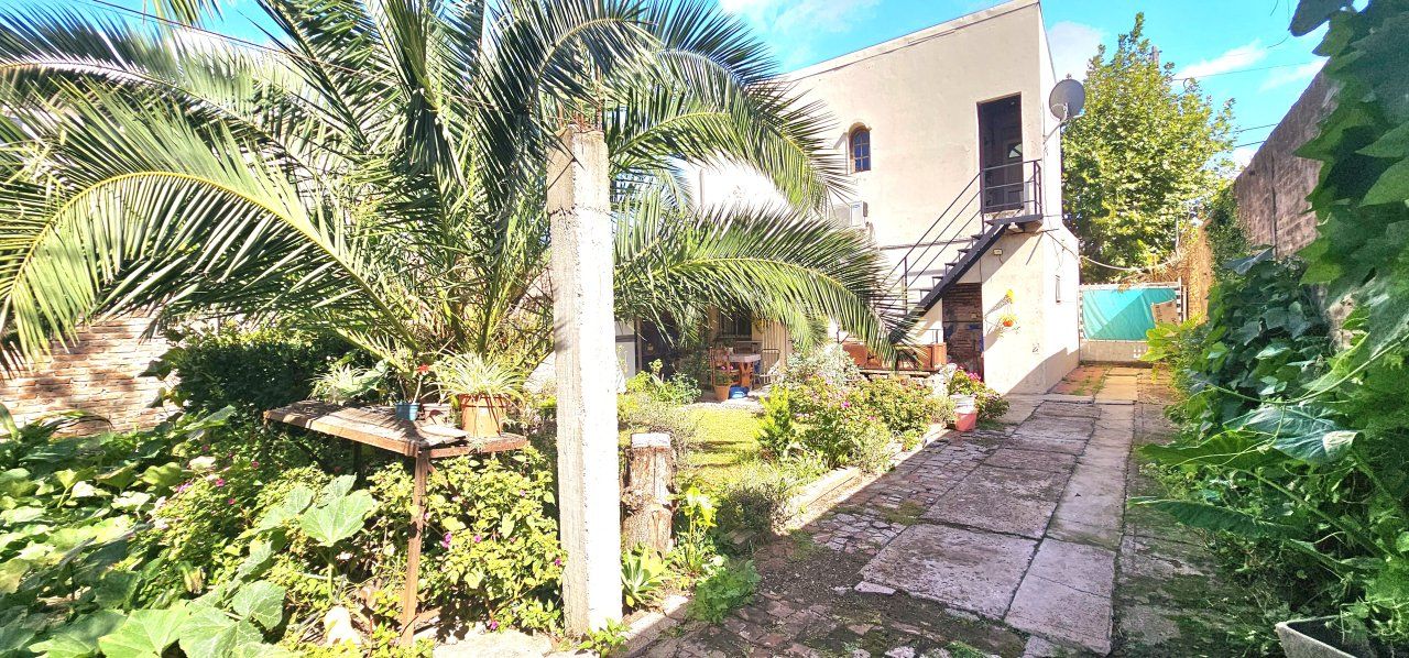 Casa en Venta en Alte. Brown, G.B.A. Zona Sur