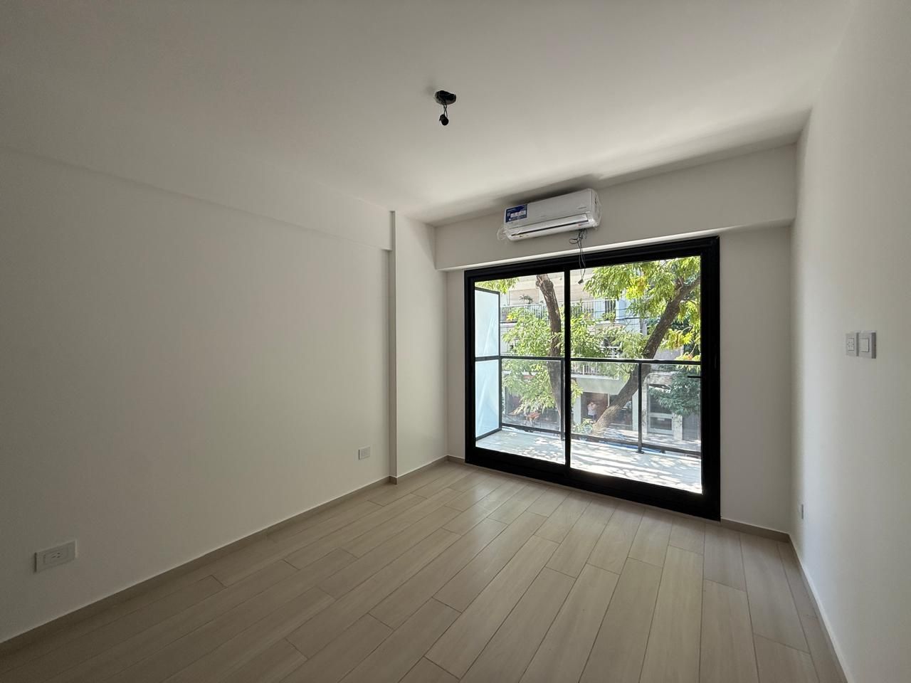 ALQUILER DE DEPARTAMENTO EN Capital Federal - Palermo - 13