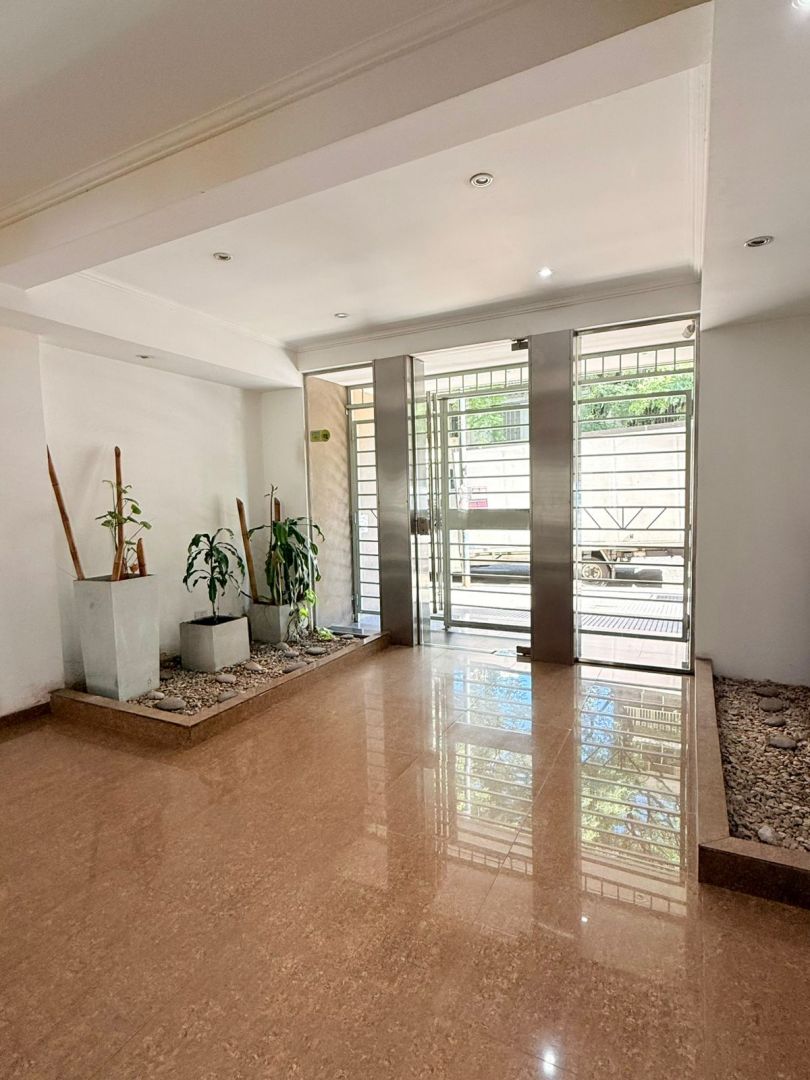 VENTA DE DEPARTAMENTO EN Capital Federal - Caballito - 11