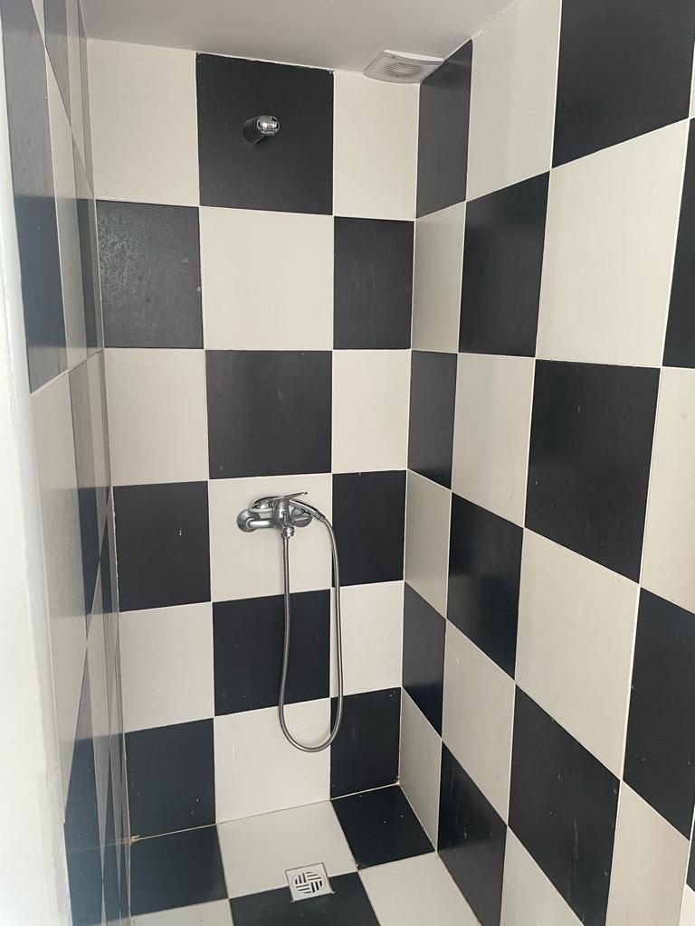Departamento en Venta en General San Martin, G.B.A. Zona Norte