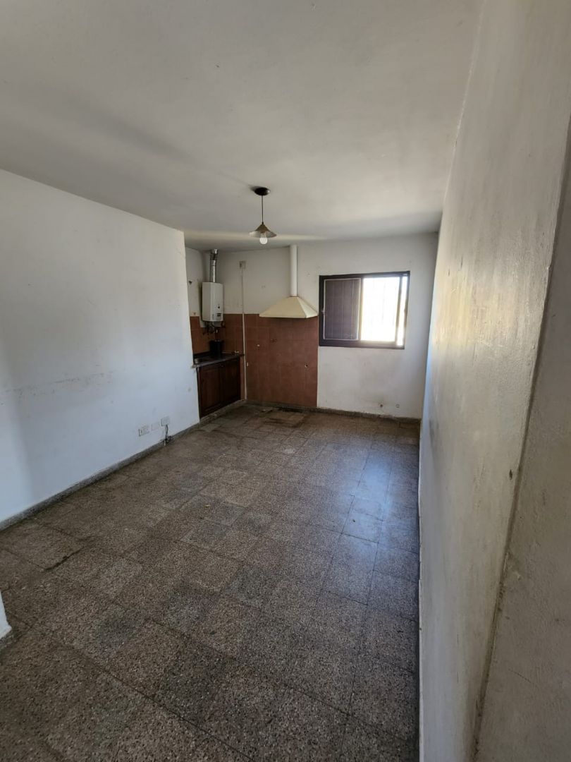 Departamento en Alquiler en Cordoba, Cordoba