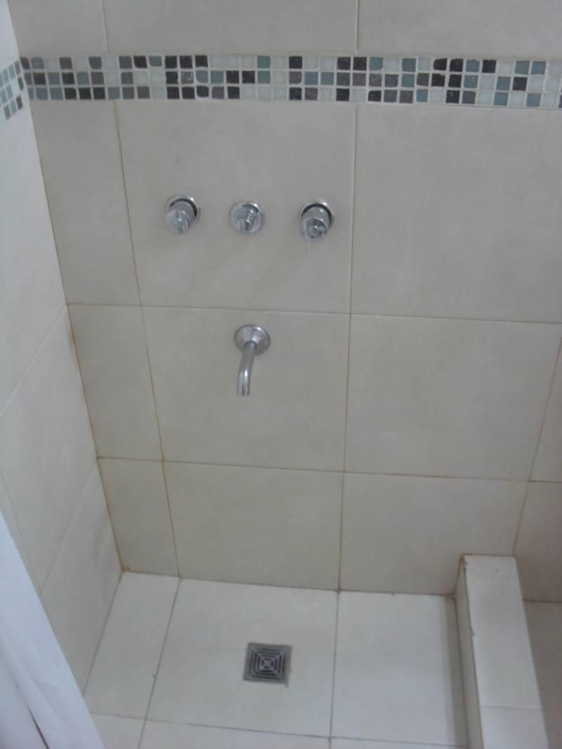 Departamento en Alquiler en Tres de Febrero, G.B.A. Zona Oeste