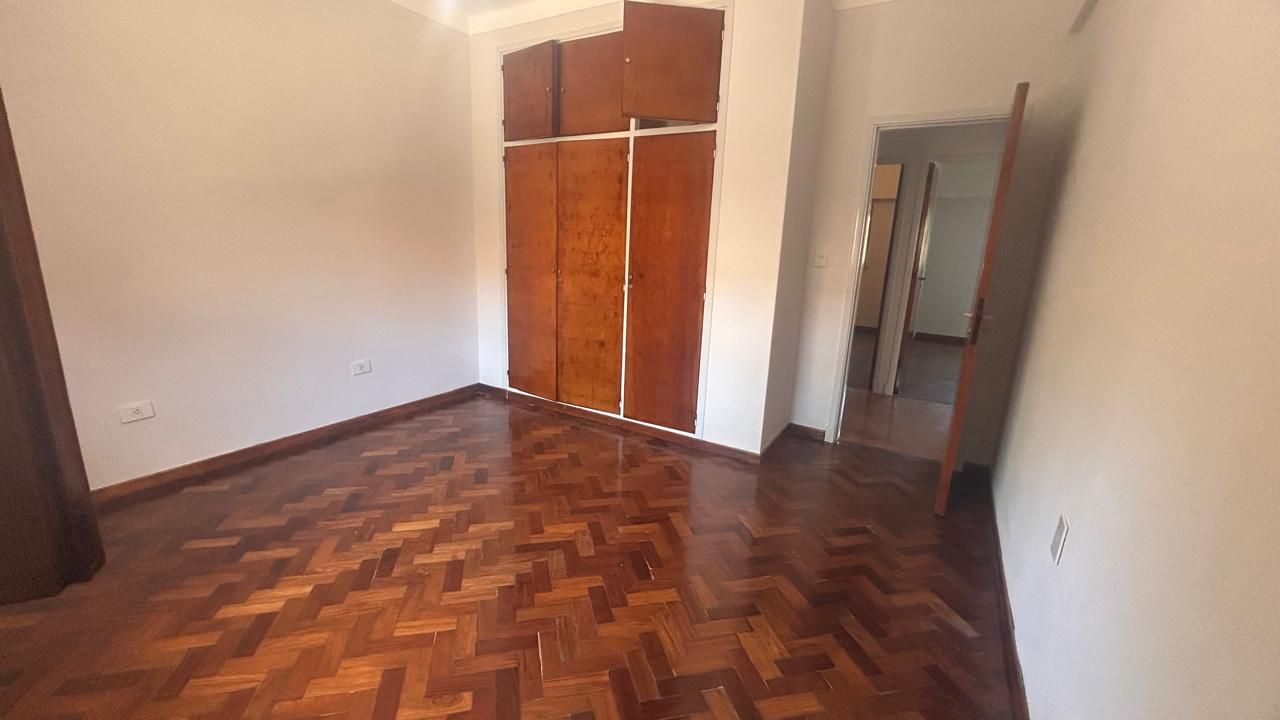 Pastori Propiedades, Alquiler de Casa en Olivos   Vicente López Foto6 