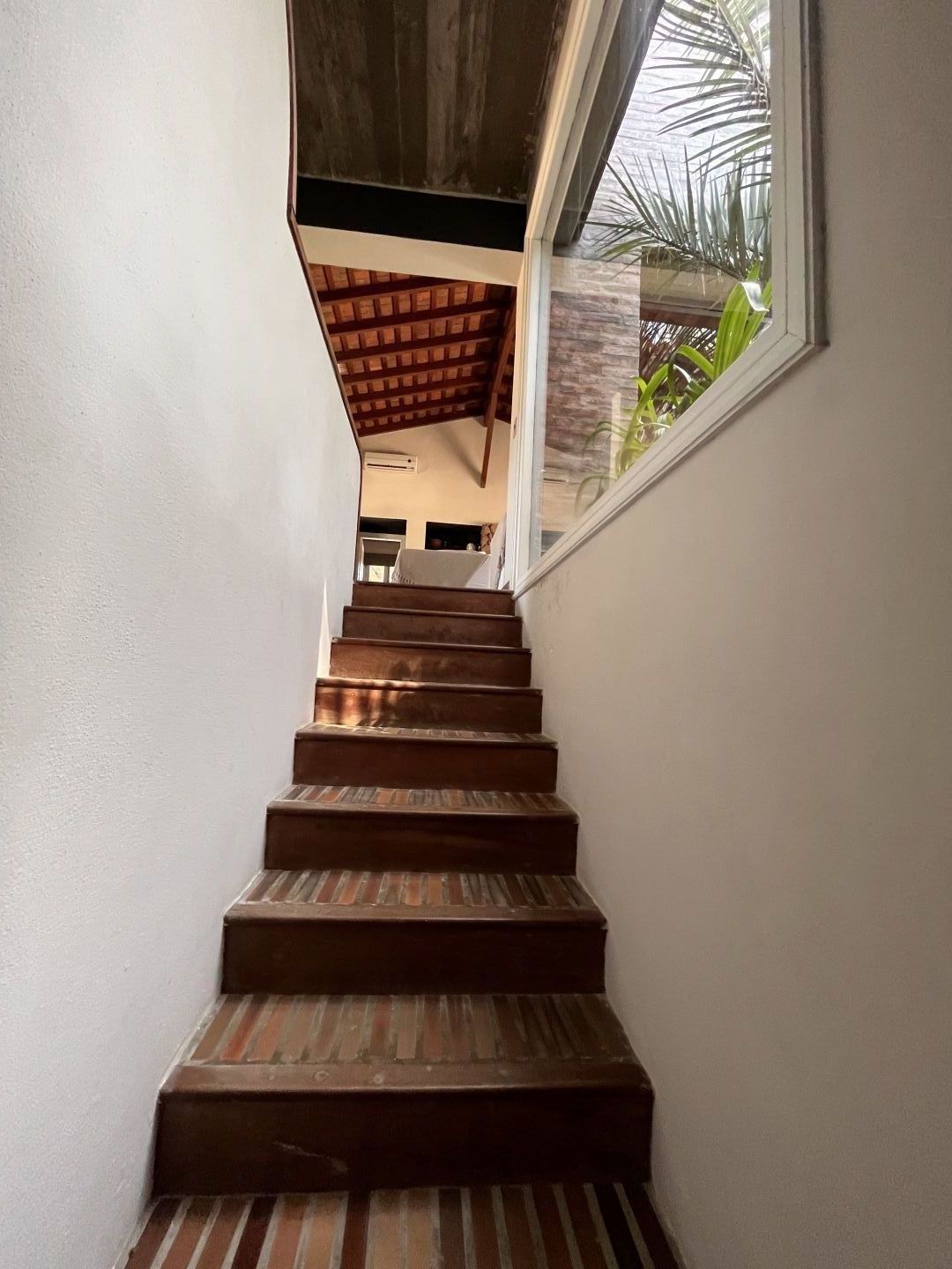 Casa EN ALQUILER TEMPORARIO
