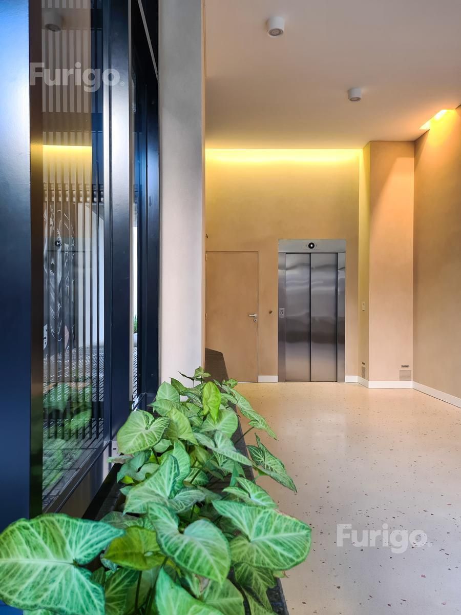 Departamento en Venta en Rosario, Santa Fe