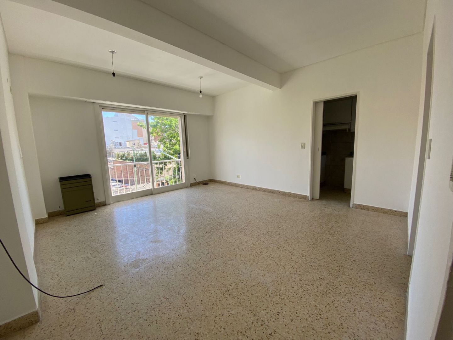 Departamento en Alquiler en Cipolletti, Rio Negro