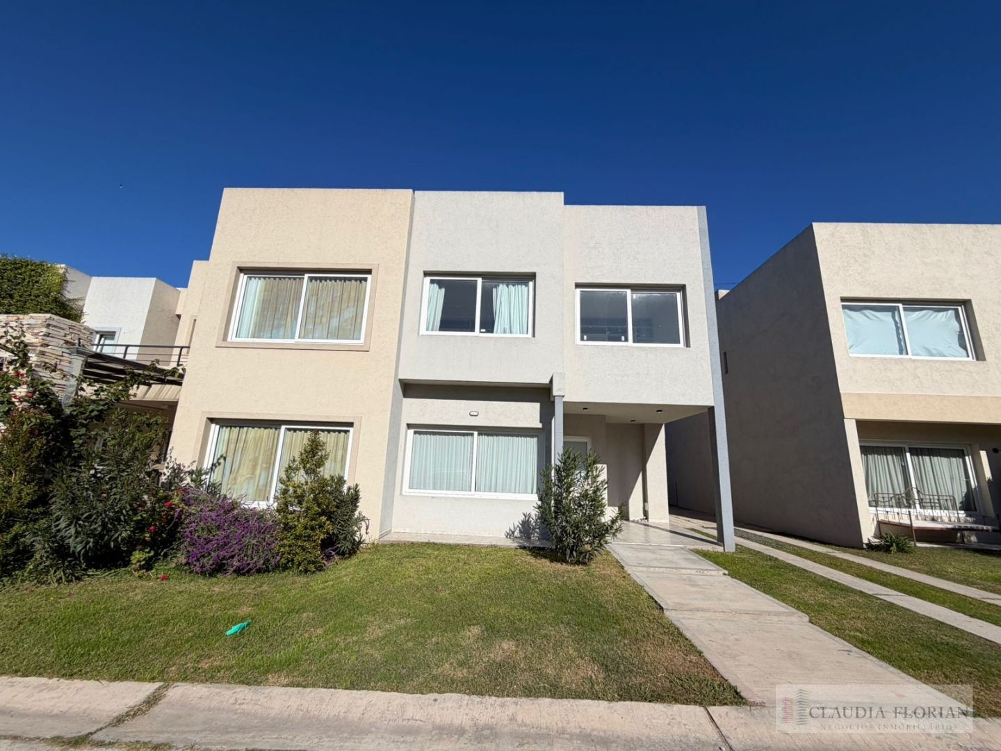 Casa en Venta en San Miguel, G.B.A. Zona Norte
