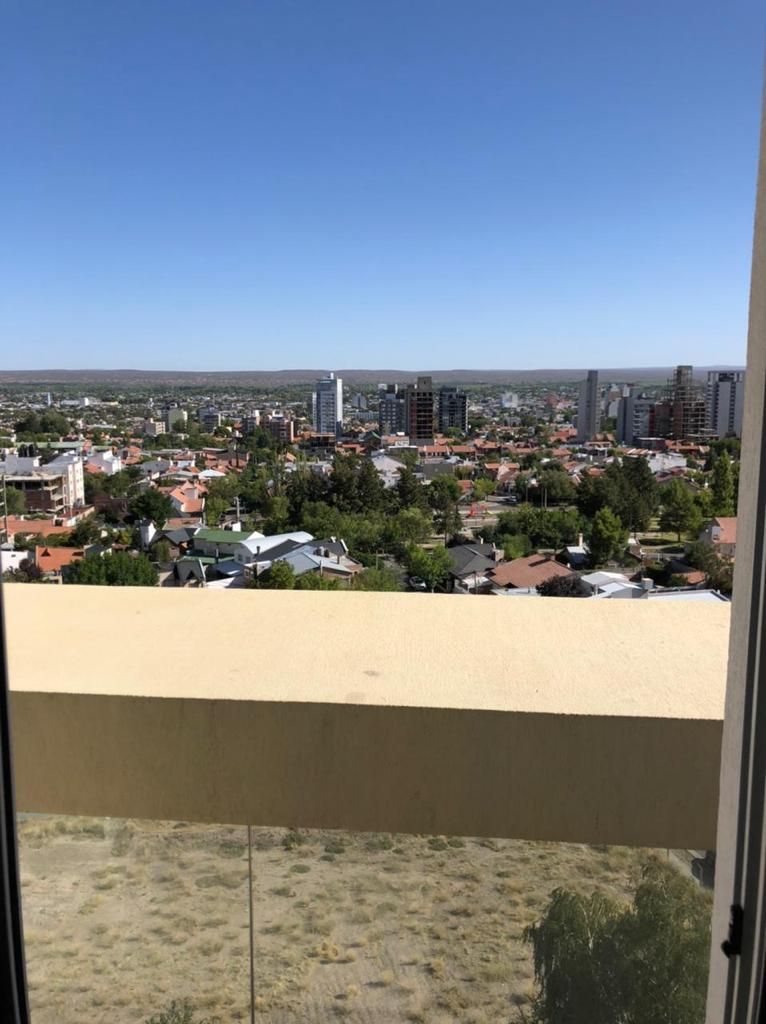 ALQUILER DE DEPARTAMENTO EN Neuquén Capital - 28