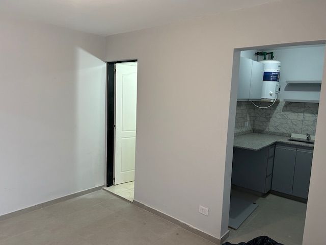 ALQUILER DE DEPARTAMENTO EN Lanús - Monte Chingolo — foto 8