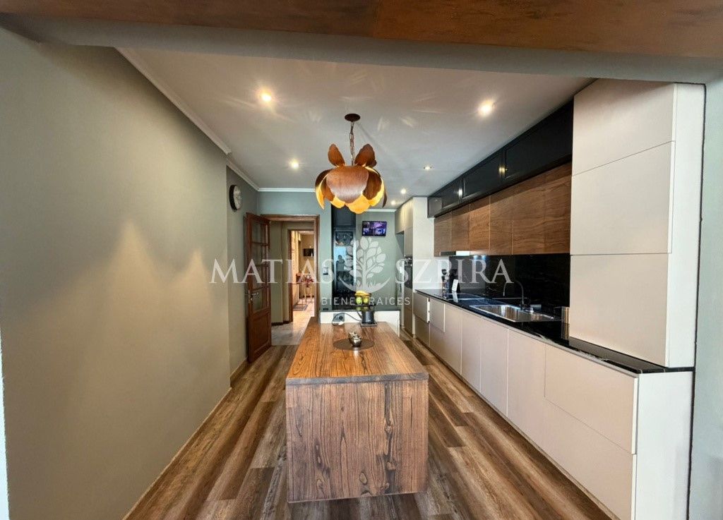 VENTA DE CASA EN iItuzaingo - Ituzaingó Norte - 33