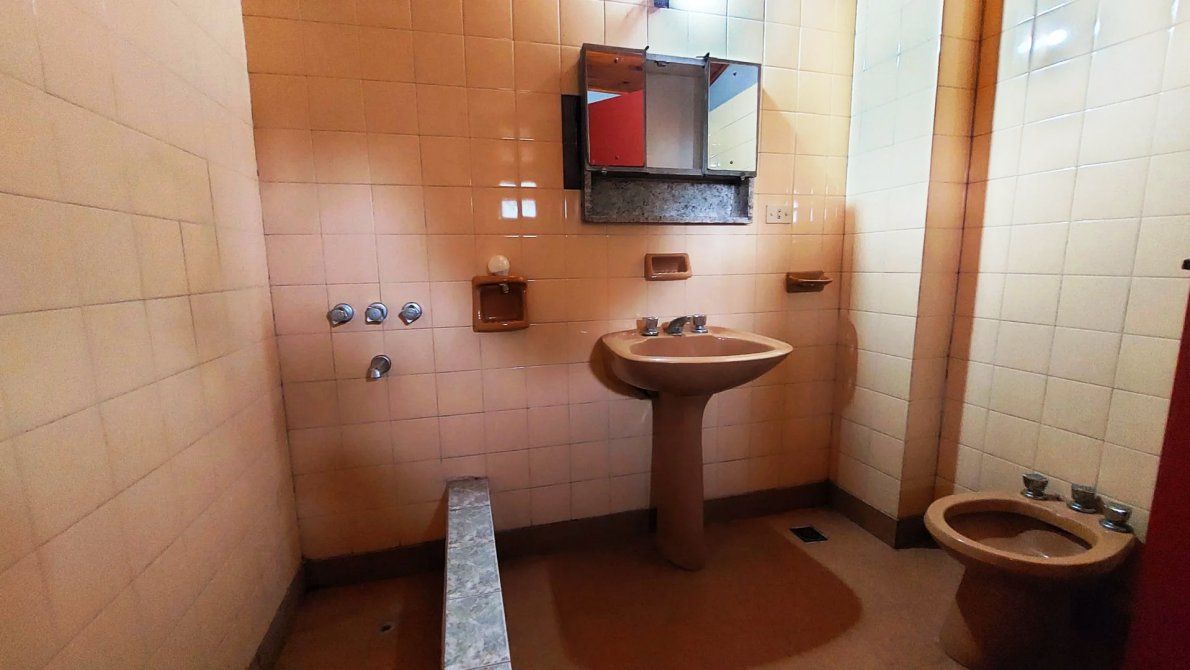 Casa en Venta en Alte. Brown, G.B.A. Zona Sur