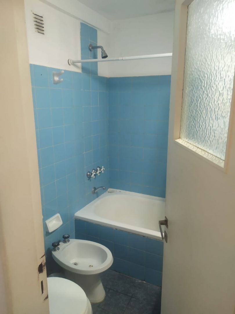VENTA DE DEPARTAMENTO EN Avellaneda - 11