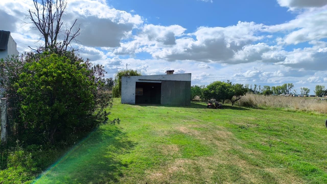Quinta EN VENTA