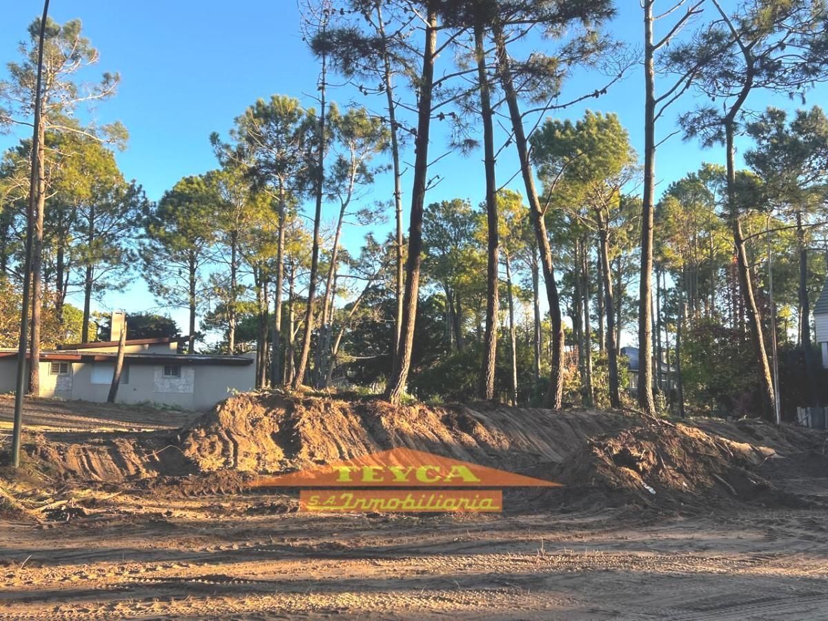 Lote en venta Norte 0 ambientes