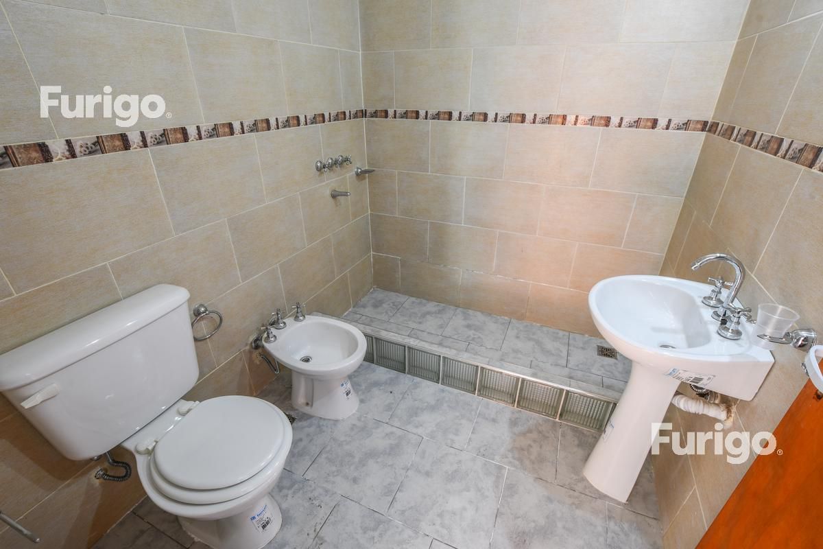 Casa en Venta en Rosario, Santa Fe