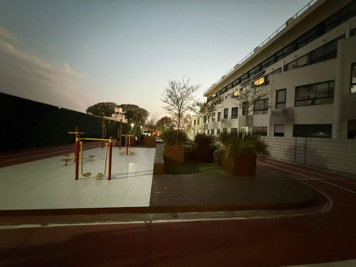 VENTA DE DEPARTAMENTO EN Capital Federal - Parque Chacabuco - 32