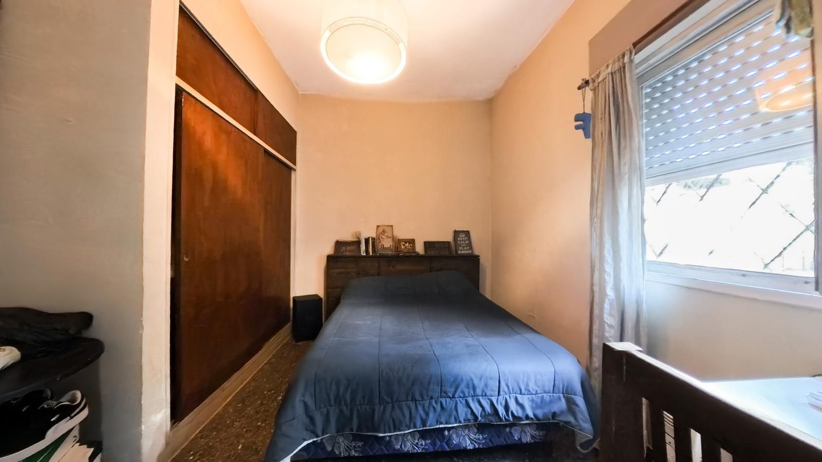 Casa en Venta en General San Martin, G.B.A. Zona Norte