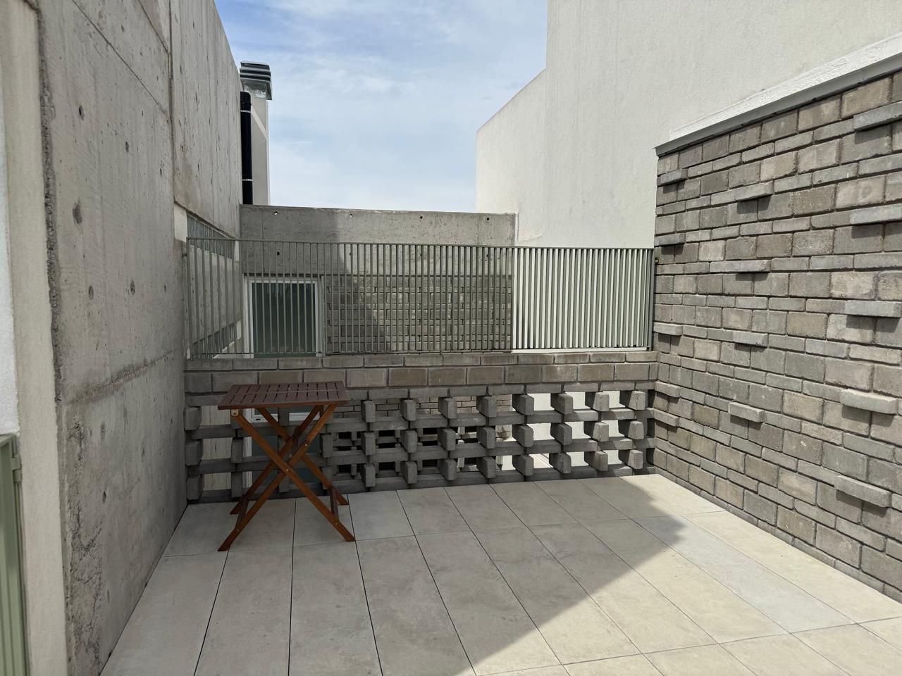 VENTA DE DEPARTAMENTO EN Capital Federal - Parque Chas - 21