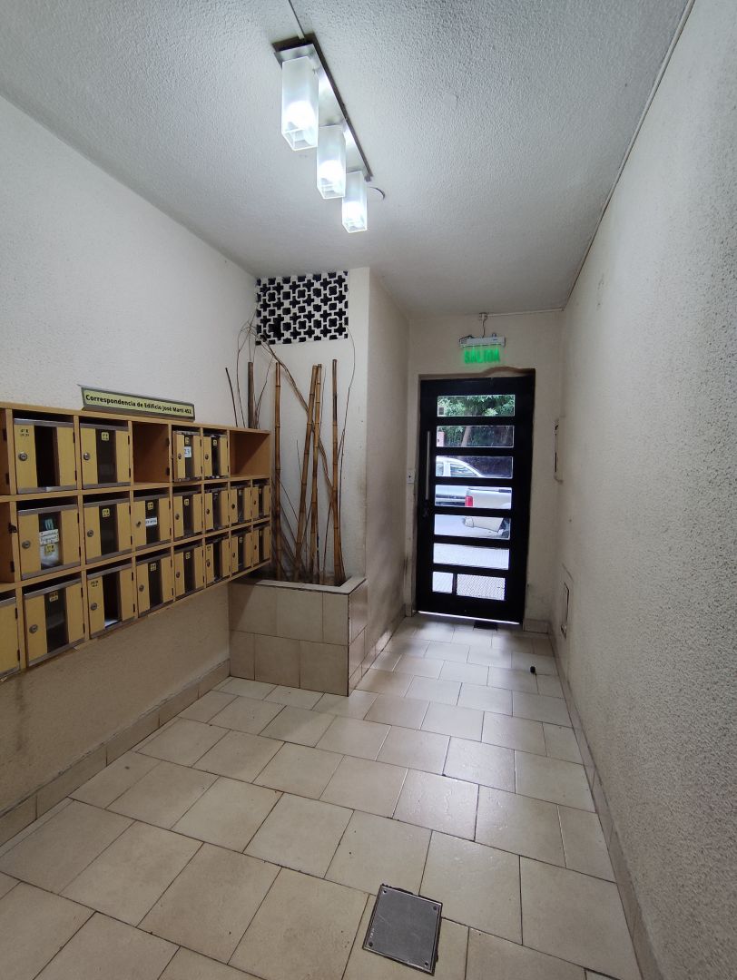 ALQUILER DE DEPARTAMENTO EN Capital Federal - Flores — foto 2