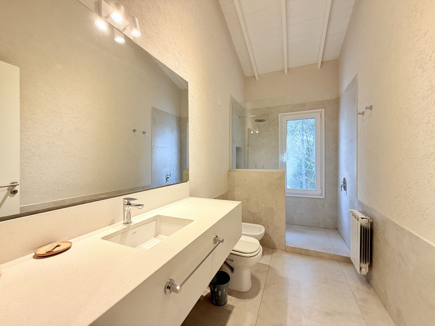 Casa en Venta en De la Costa, Buenos Aires Costa Atlantica