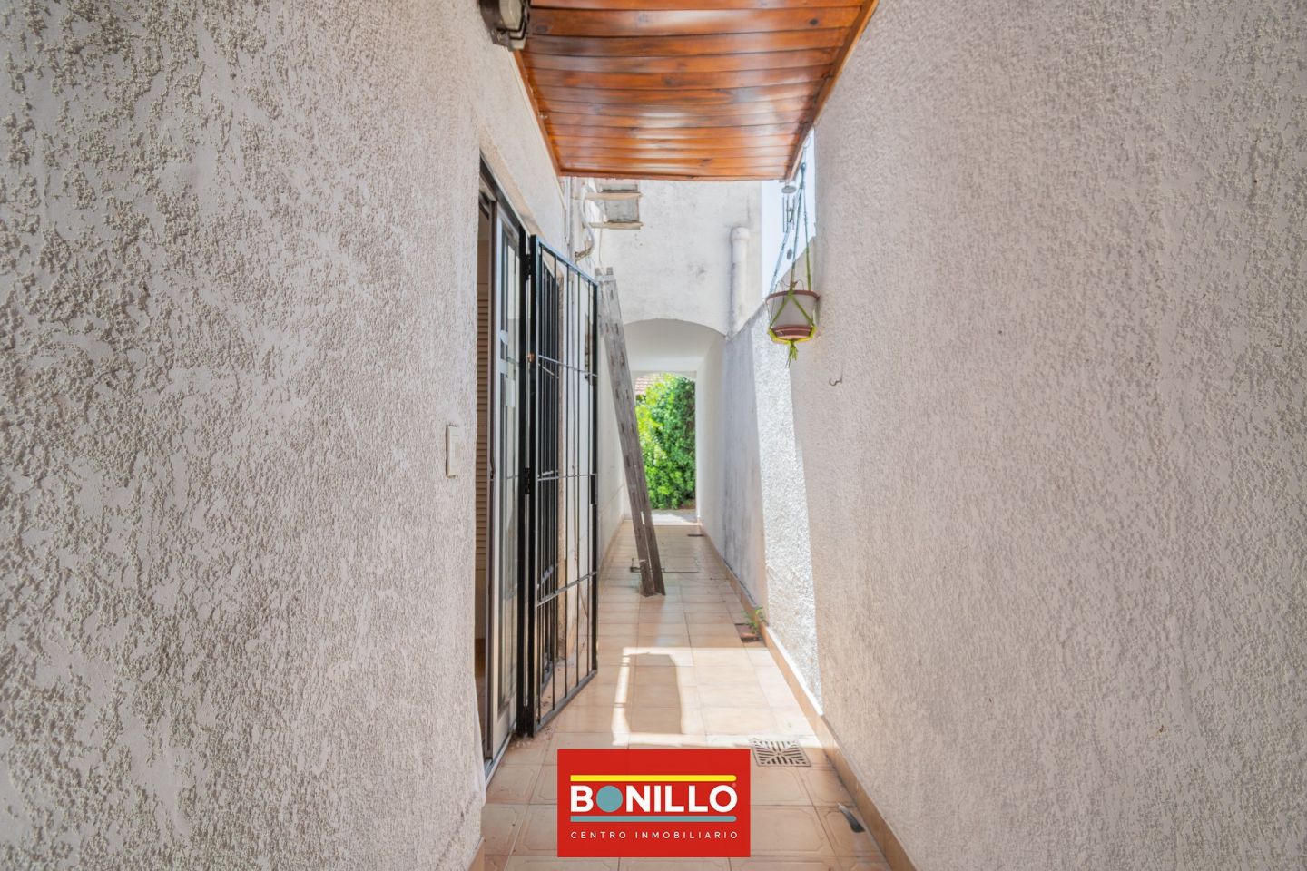 VENTA DE CASA EN Capital Federal - Villa Urquiza - 31