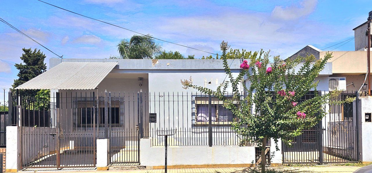 Casa en Venta en Alte. Brown, G.B.A. Zona Sur