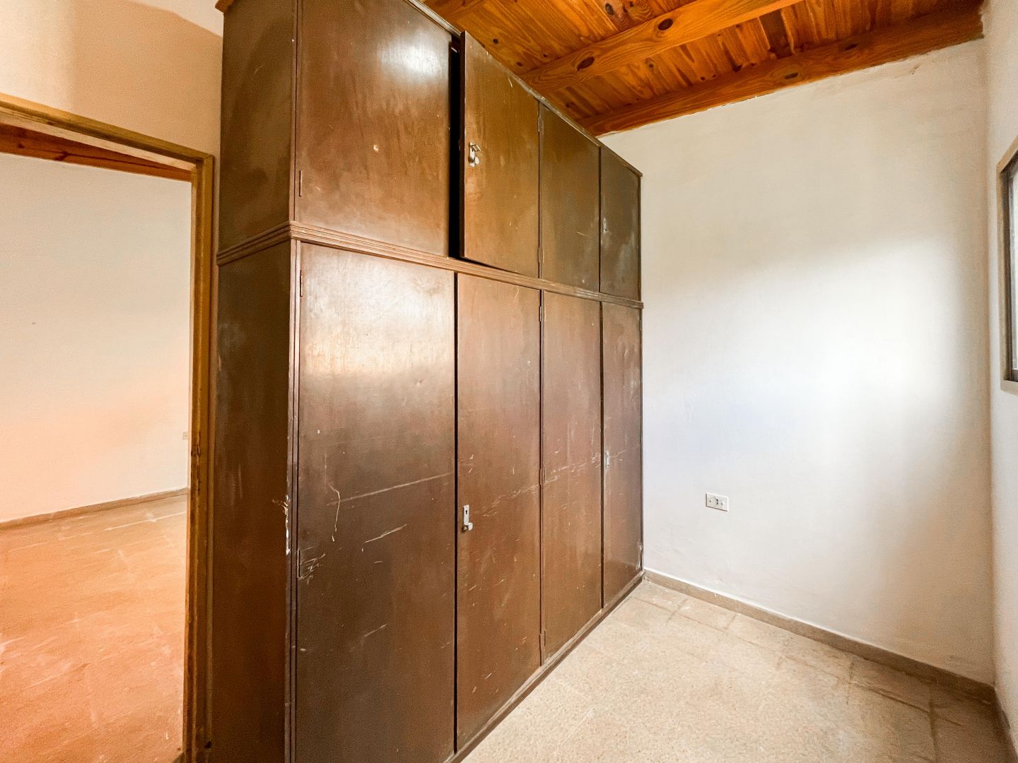 Casa en Venta en La Plata, G.B.A. Zona Sur