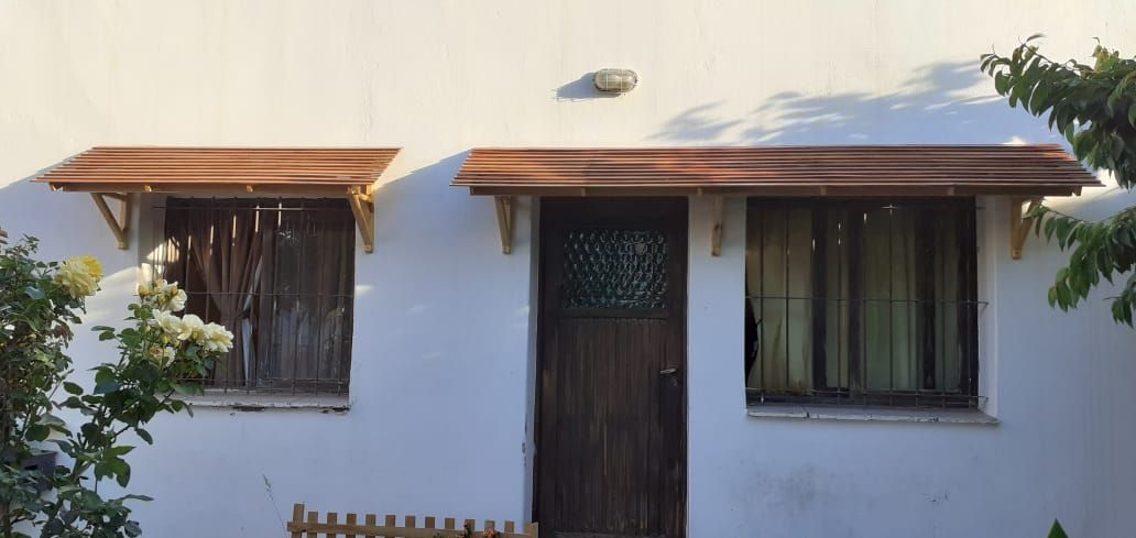 Casa en Venta en Trelew, Chubut