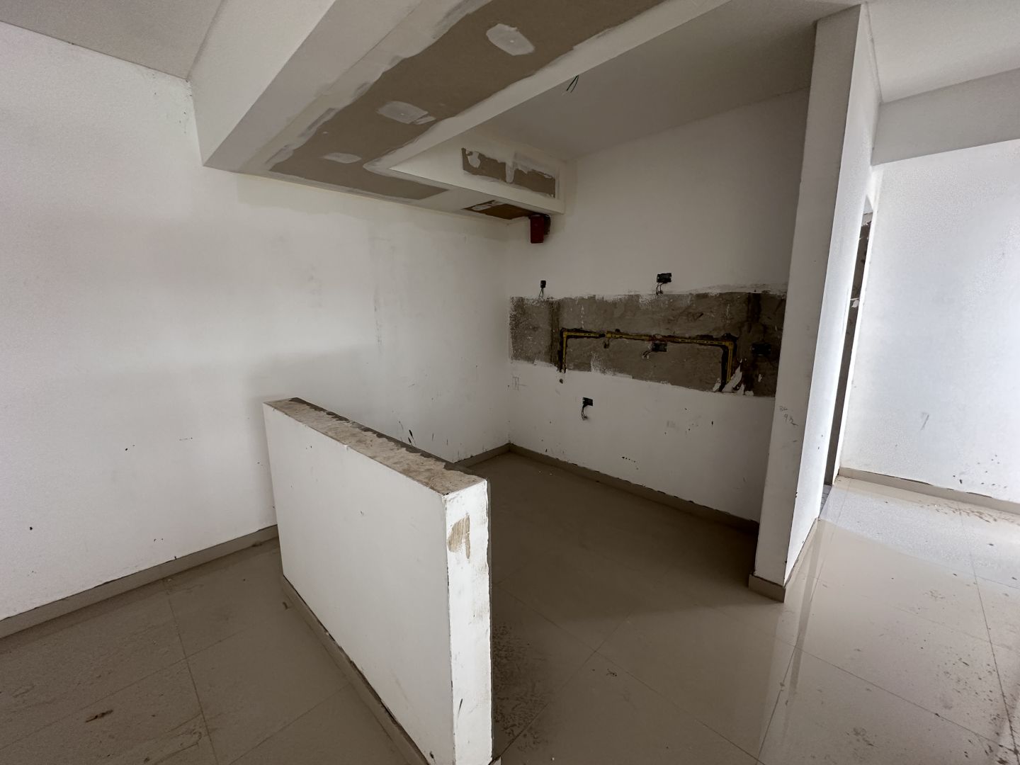 Departamento en Venta en Lanus, G.B.A. Zona Sur