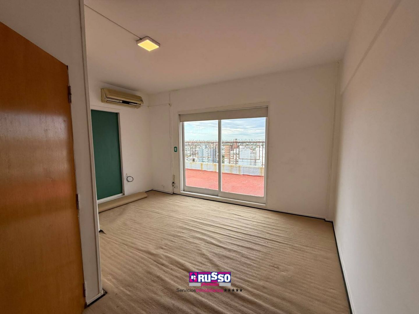 Departamento en venta Ramos Mejía 4 ambientes - miniatura 31