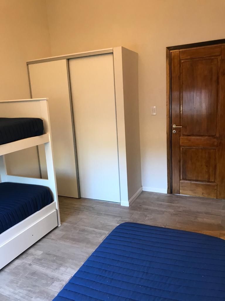 Casa en Venta en De la Costa, Buenos Aires Costa Atlantica