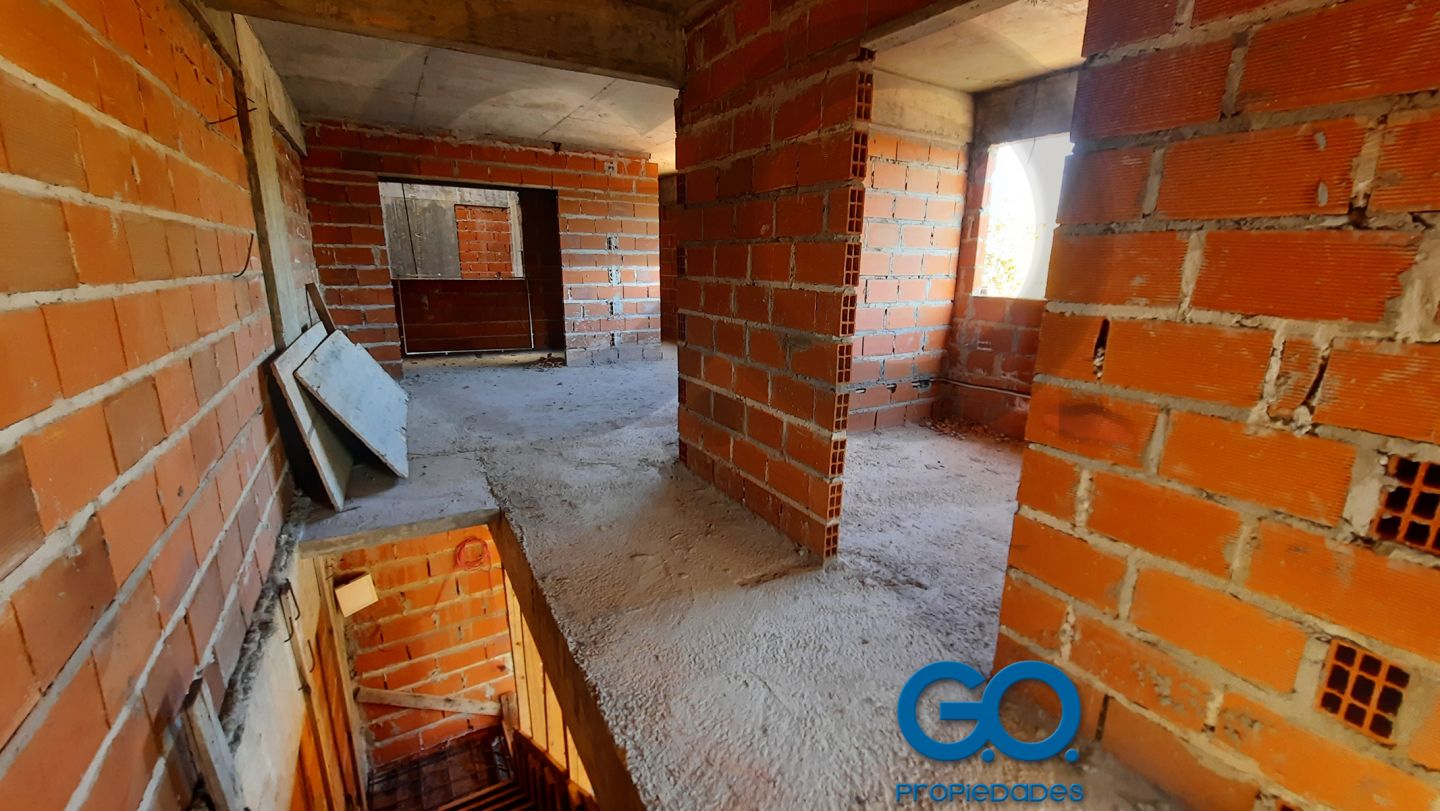 Departamento en Venta en Villa Devoto, Capital Federal